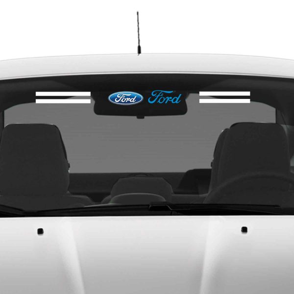  ford cam sticker 600x600