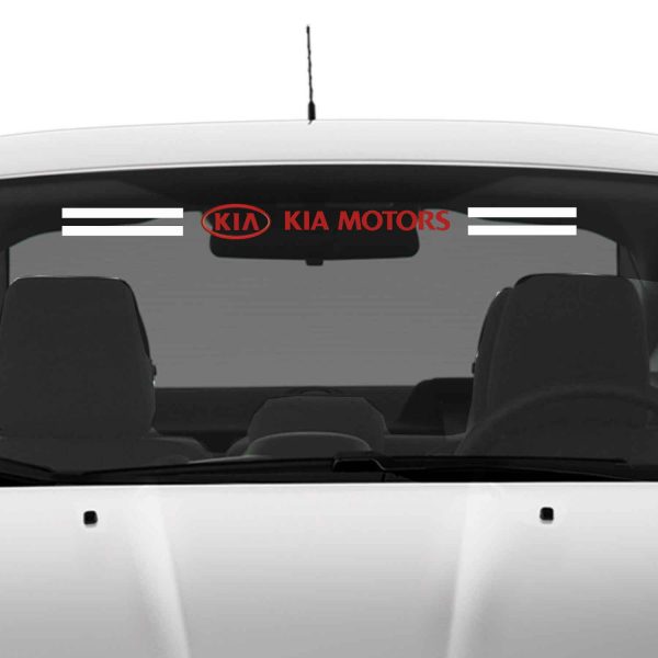  kia cam sticker 600x600