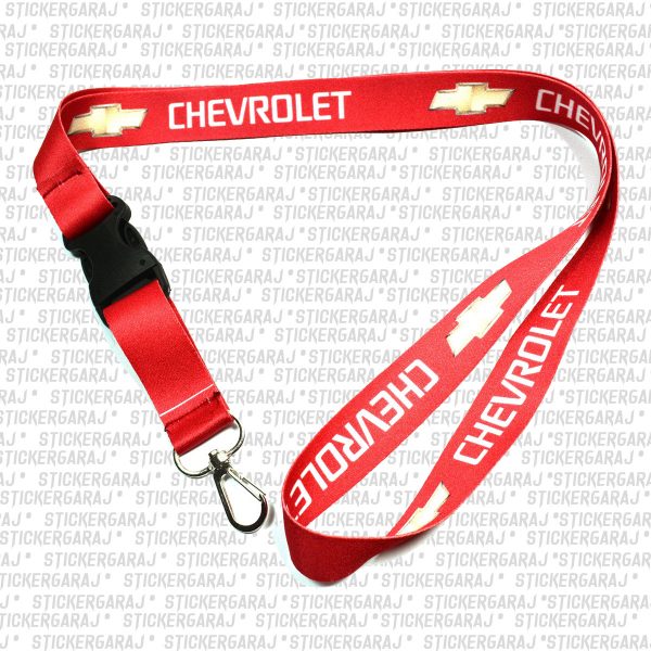  chevrolet anahtarlik 600x600