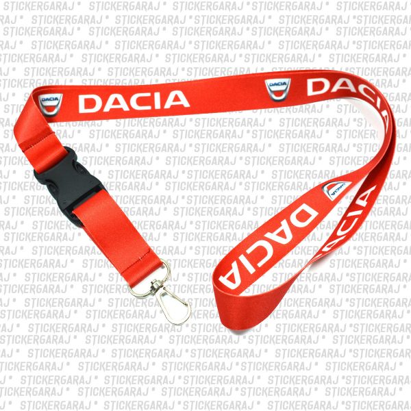  dacia anahtarlik 600x600