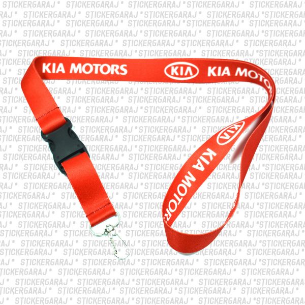  kia anahtarlik 600x600