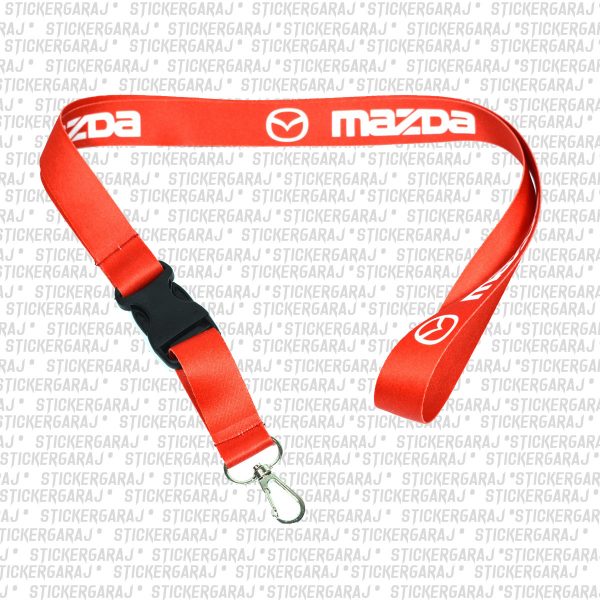  mazda anahtarlik 600x600