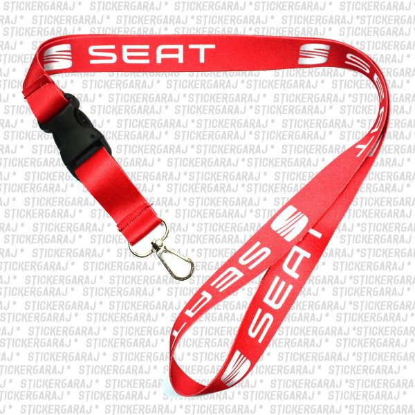  seat anahtarlik 600x600