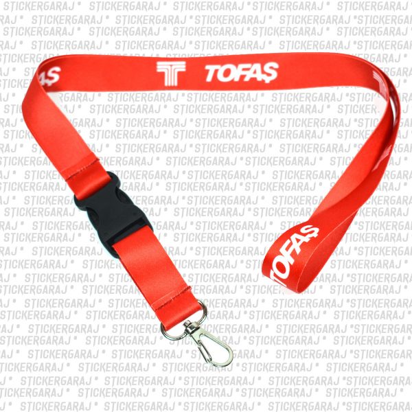  tofas anahtarlik 600x600