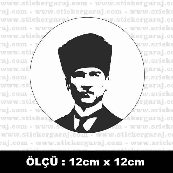  Ata sticker 600x600