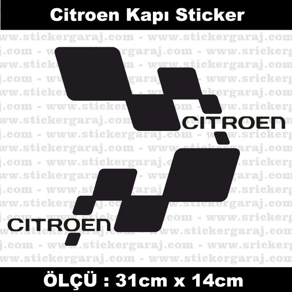  Citroen kapi serit sticker set 600x600