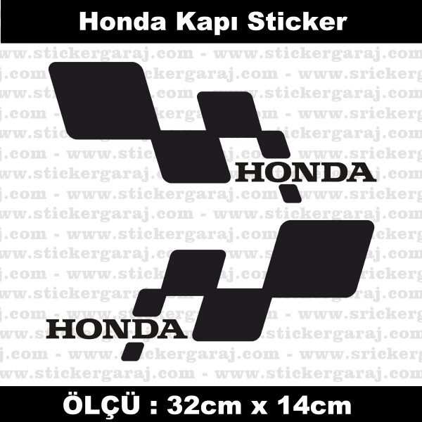  Honda kapi serit sticker set 1 600x600