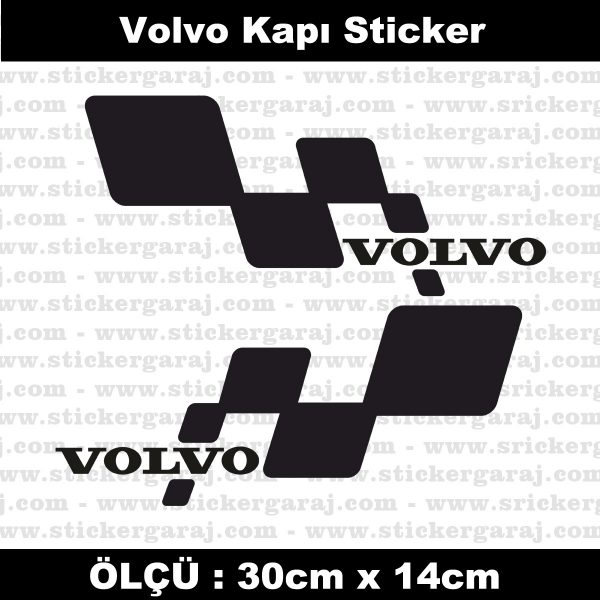  Volvo kapi serit sticker set 600x600