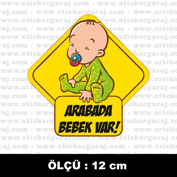  bebek var 600x600