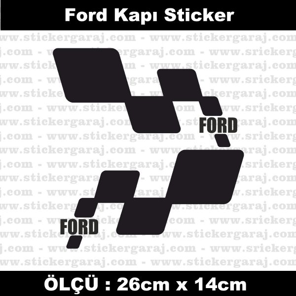  ford kapi serit sticker set 1 600x600