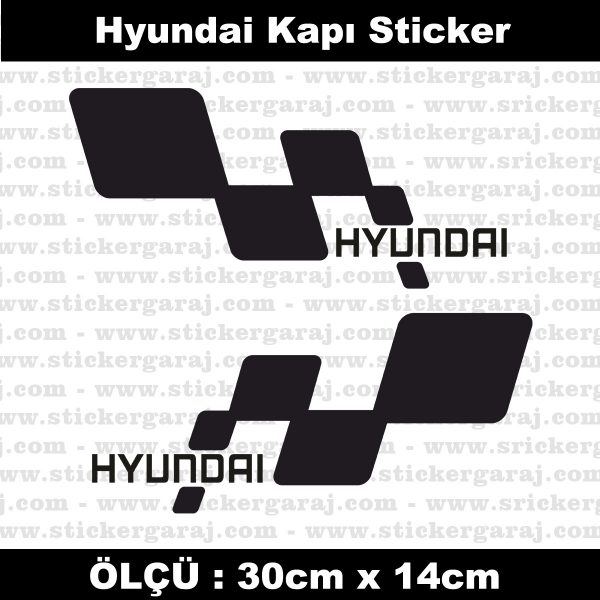  hyundai kapi serit sticker set 600x600
