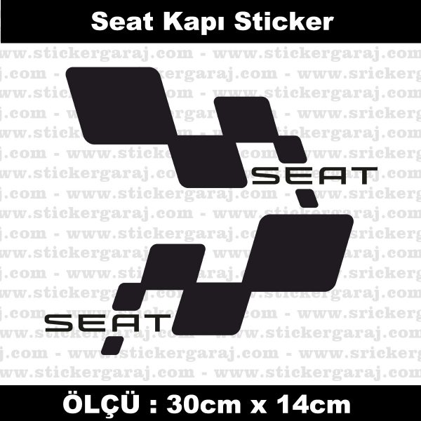  seat kapi serit sticker set 600x600
