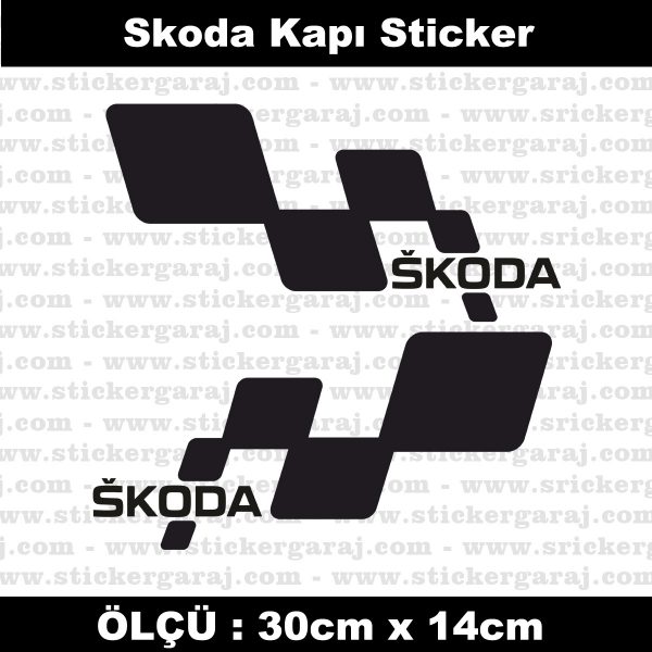  skoda kapi serit sticker set 600x600