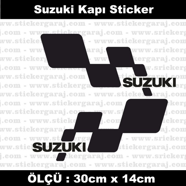  suzuki kapi serit sticker set 600x600