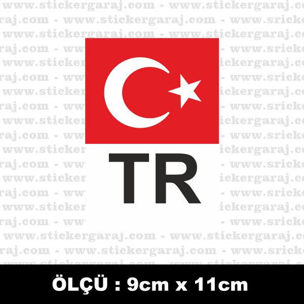  tr bayrak sticker 600x600