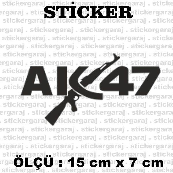  ah47 15 7 600x600