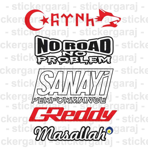  cam 16 600x600