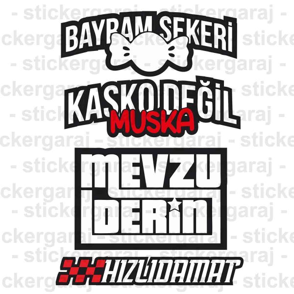  cam 9 600x600