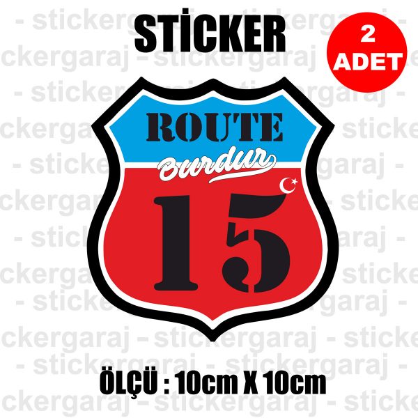  15 BURDUR 1 600x600