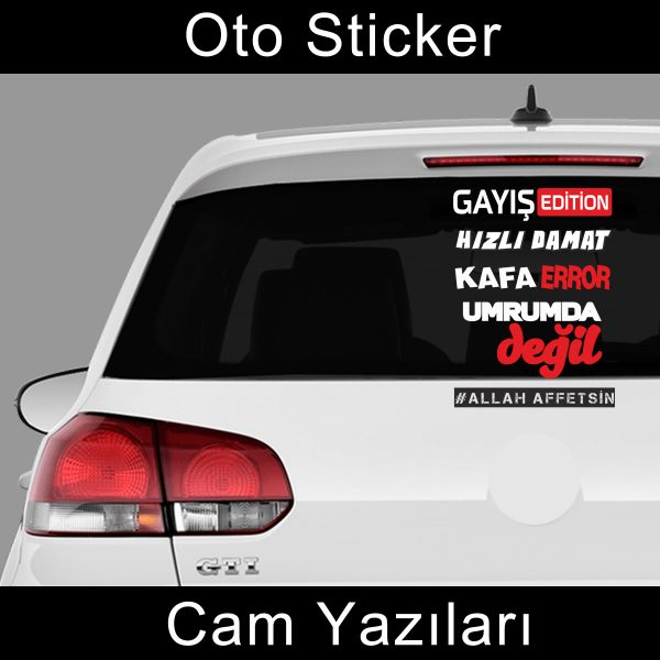  araba cam yazilari 600x600