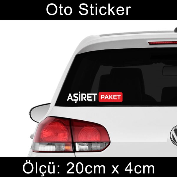 asiret paket 600x600