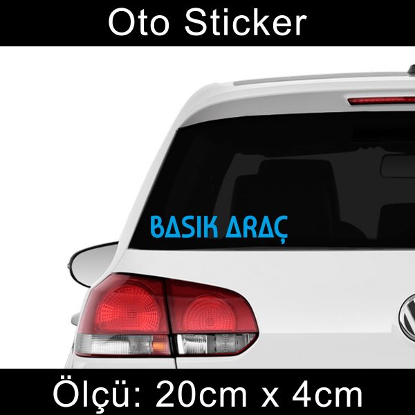  basik arac 600x600