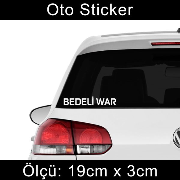  bedeli war 600x600