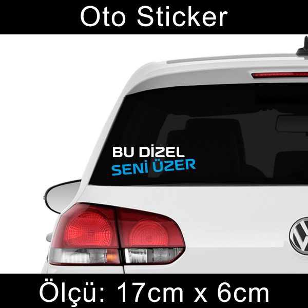  bu dizel 600x600
