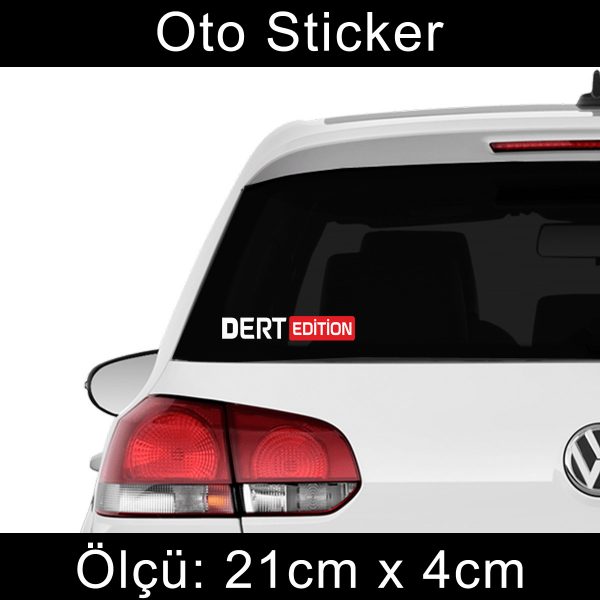  dert edition 600x600