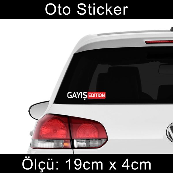  gayis edition 1 600x600