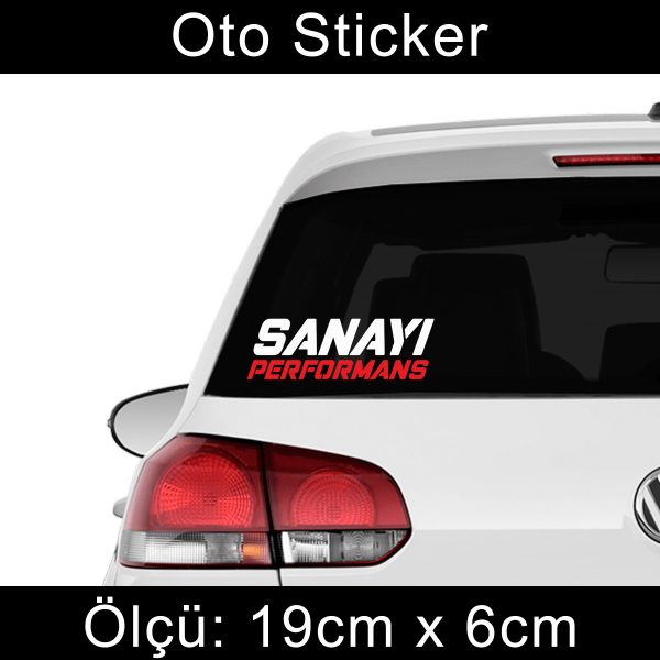  sanayi 600x600