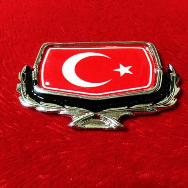  TR 55 45CM 600x600