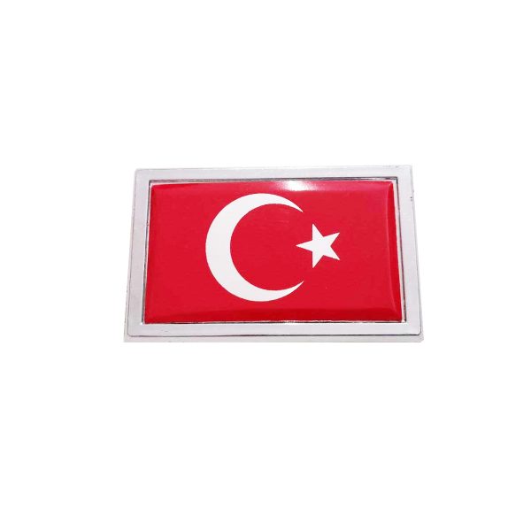  tr arma logo yapiskanli ayyildiz 600x600