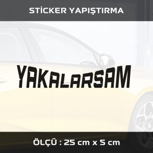 Untitled 1 300x300 - yakalarsam sticker