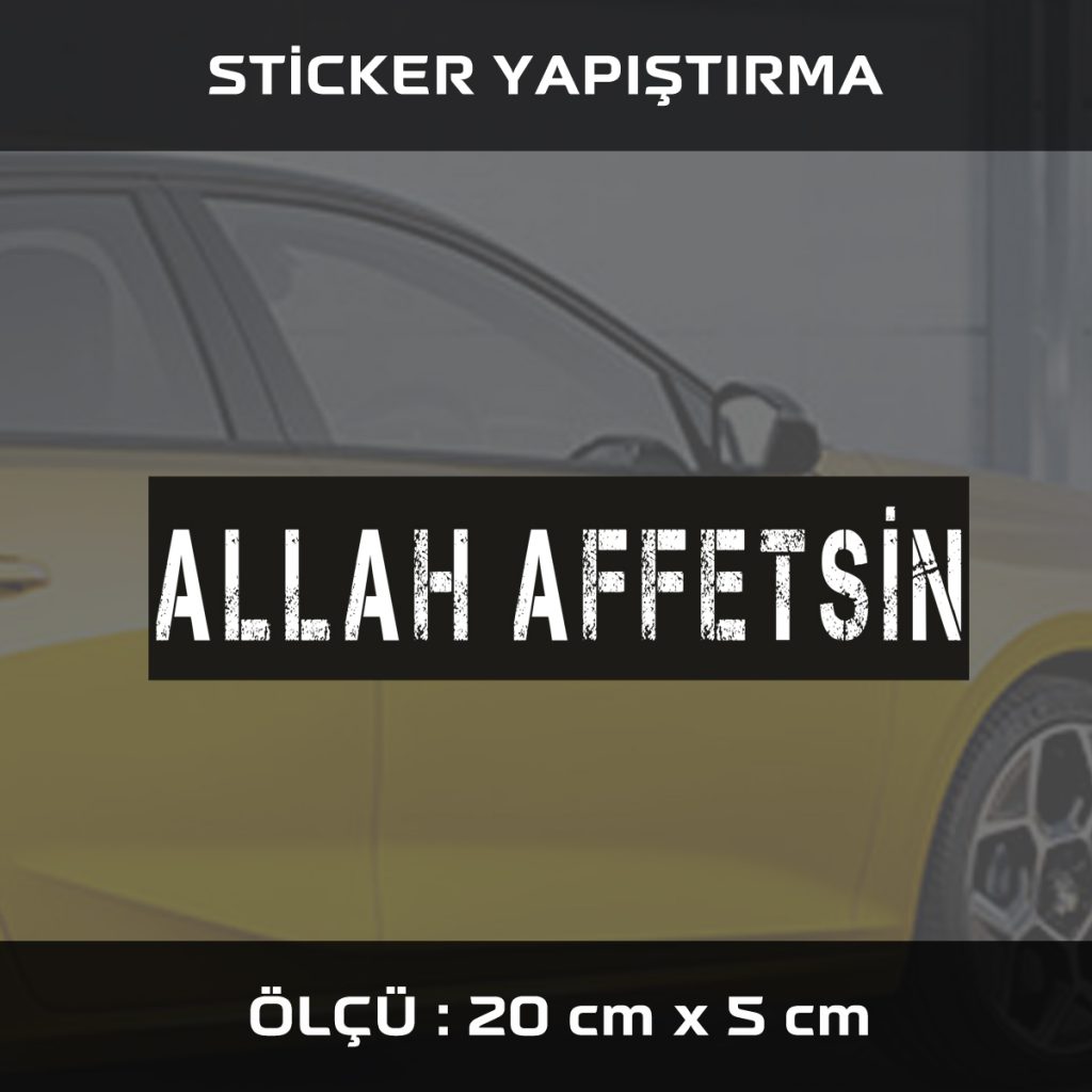 allah affetsin sticker 1024x1024 - allah affetsin sticker