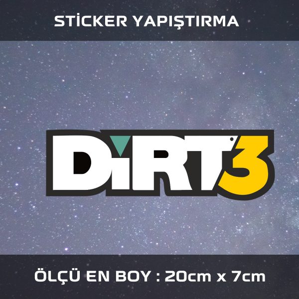  arka cam yazisi 1 600x600