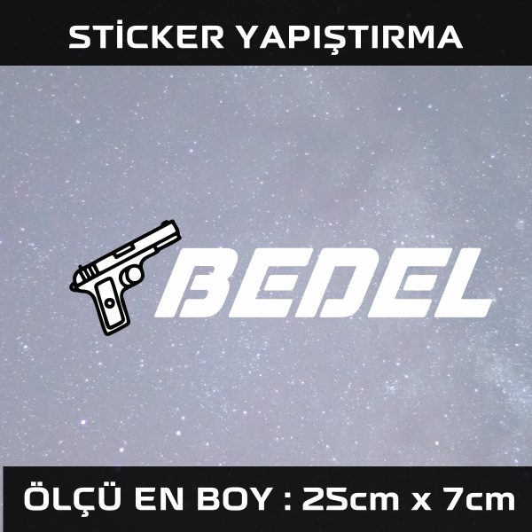  bedel sticker 600x600