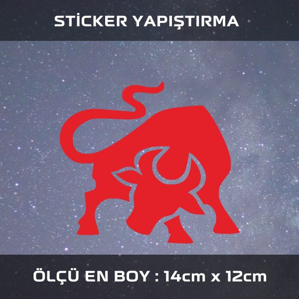  boga sticker 600x600