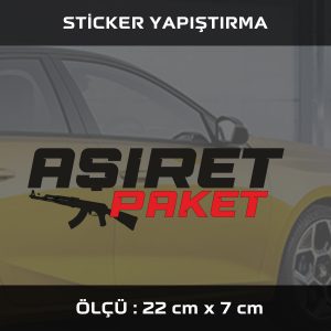 ece 300x300 - aşiret paket sticker