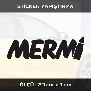 fbbf 300x300 - mermi sticker