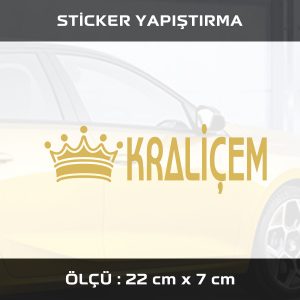 fsffs 300x300 - kraliçem sticker