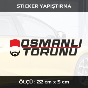 fvfs 300x300 - osmanlı torunu sticker