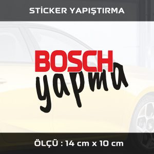 gdnbdg 300x300 - boş yapma sticker