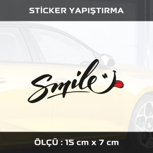 ggdgd 300x300 - smile sticker