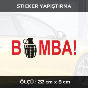hmgm 300x300 - bomb sticker