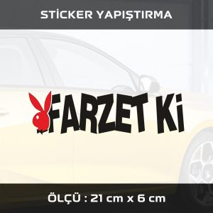 hnfnfr 300x300 - farzet ki  sticker