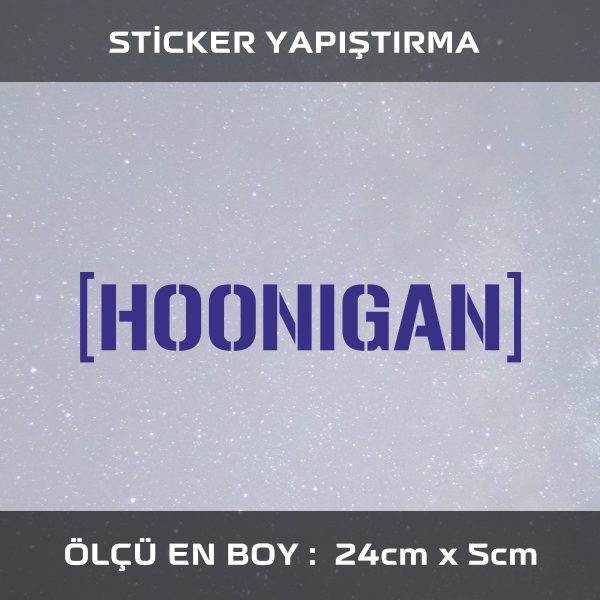  honnigan sticker 1 600x600