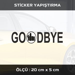jmggm 300x300 - good bye sticker