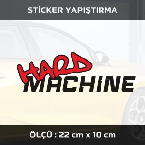 jojog 300x300 - hard machine sticker