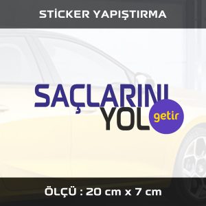 jyrjy 300x300 - saçlarını yol getir sticker